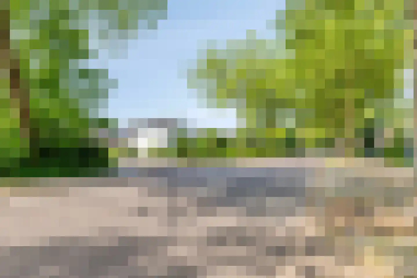 De Twijnder 14 Veldhoven thumbnail 46