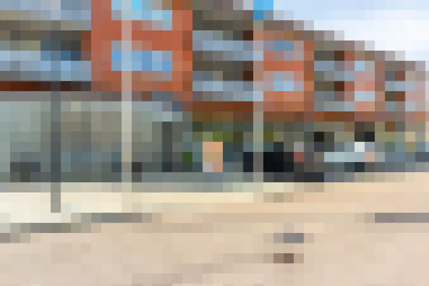 De Twijnder 14 Veldhoven thumbnail 47