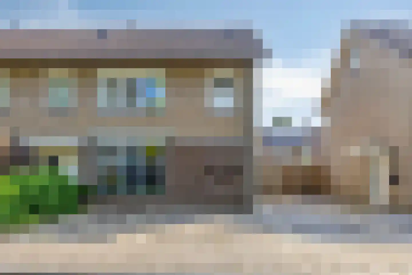 De Twijnder 14 Veldhoven thumbnail 6