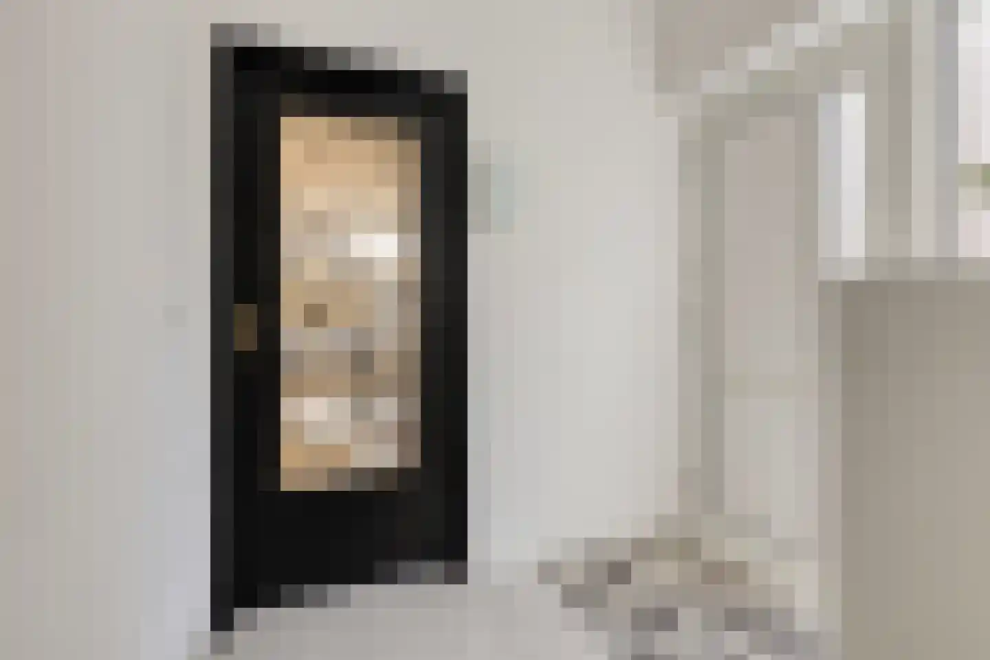 De Twijnder 14 Veldhoven thumbnail 8