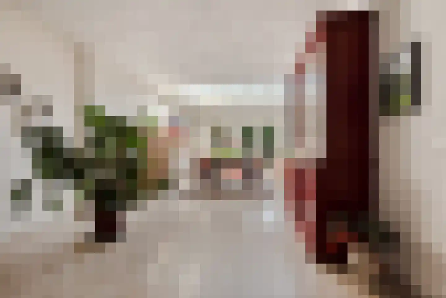 De Twijnder 20 Veldhoven thumbnail 10