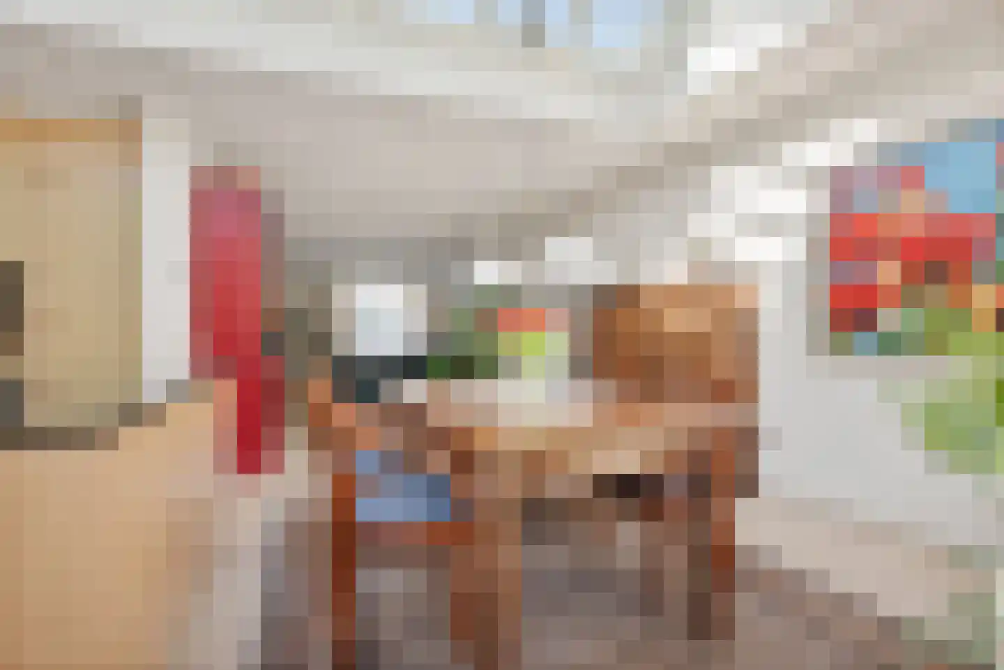 De Twijnder 20 Veldhoven thumbnail 12