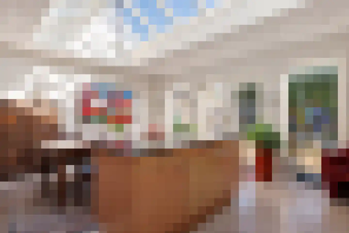 De Twijnder 20 Veldhoven thumbnail 16