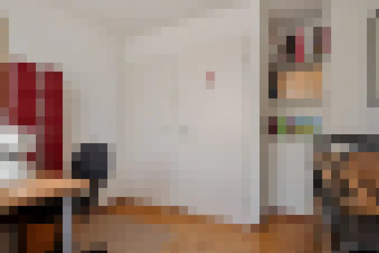 De Twijnder 20 Veldhoven thumbnail 25