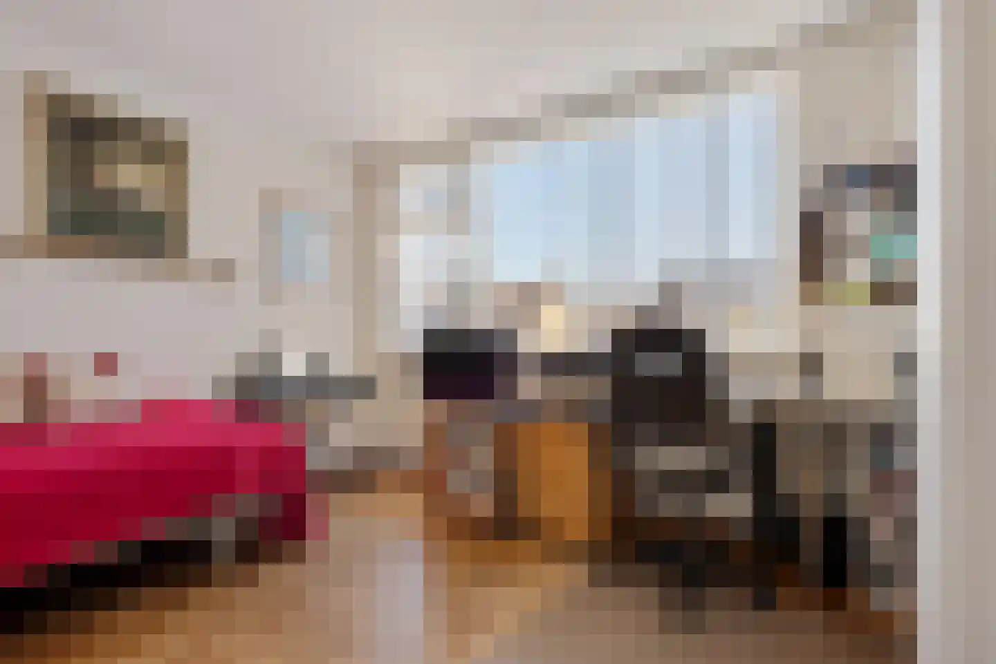 De Twijnder 20 Veldhoven thumbnail 26
