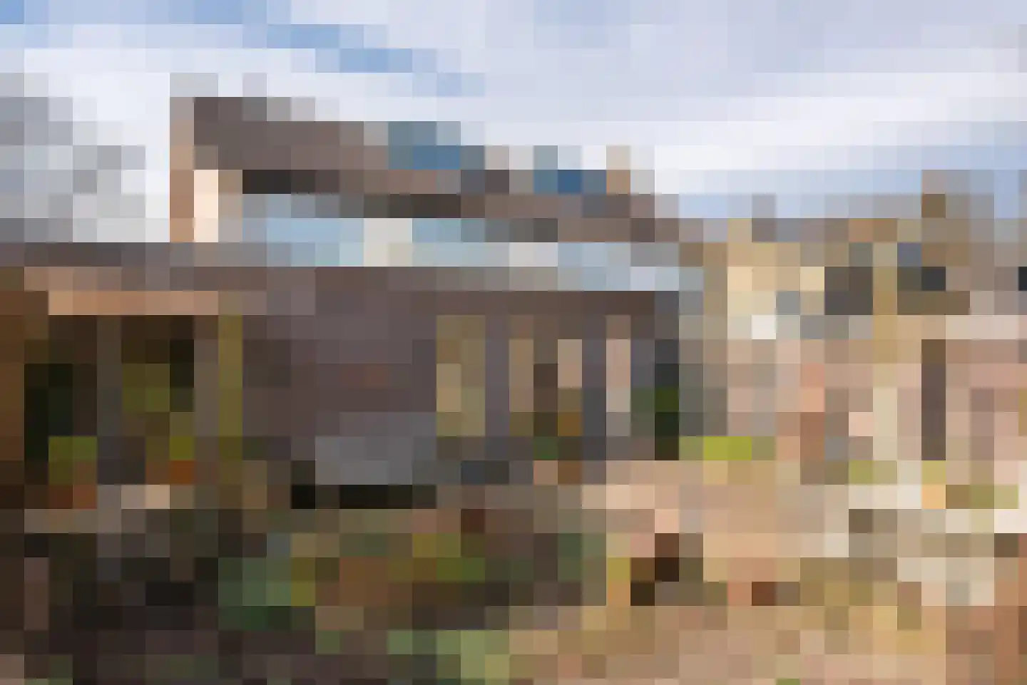 De Twijnder 20 Veldhoven thumbnail 30
