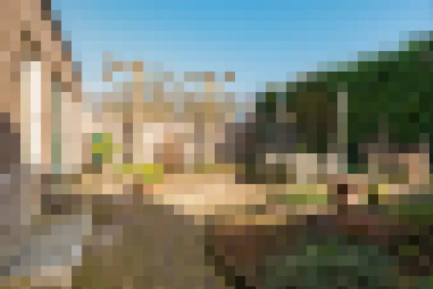 De Twijnder 20 Veldhoven thumbnail 31