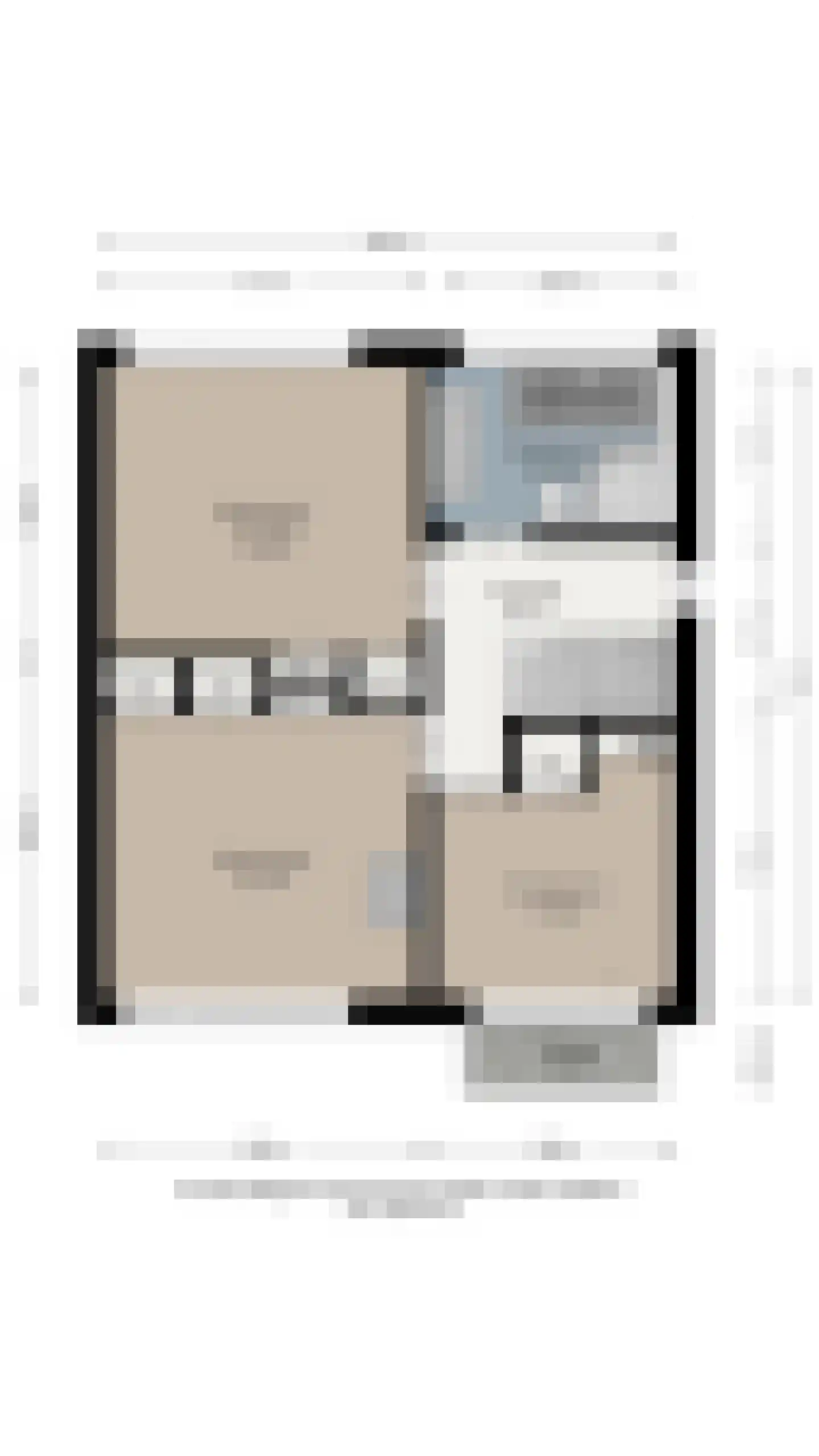 De Twijnder 20 Veldhoven thumbnail 33