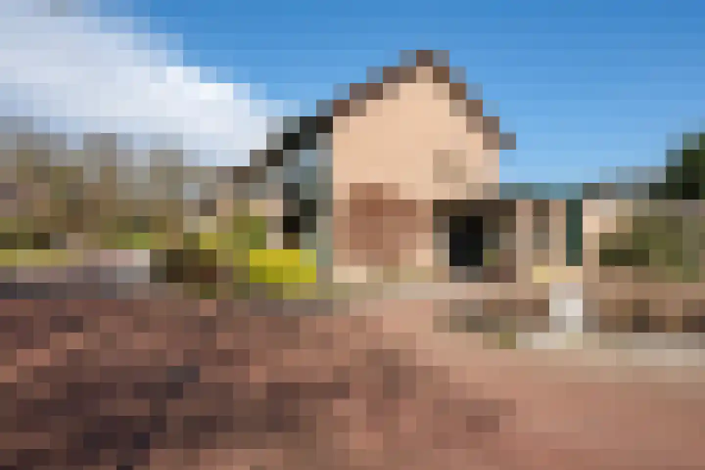 De Twijnder 20 Veldhoven thumbnail 4