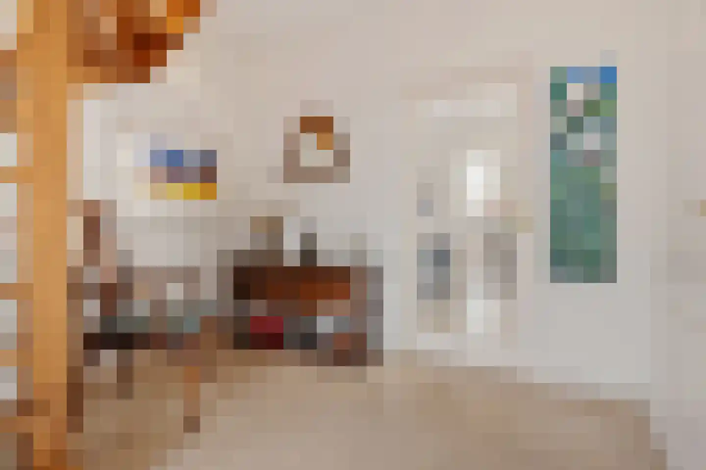 De Twijnder 20 Veldhoven thumbnail 5