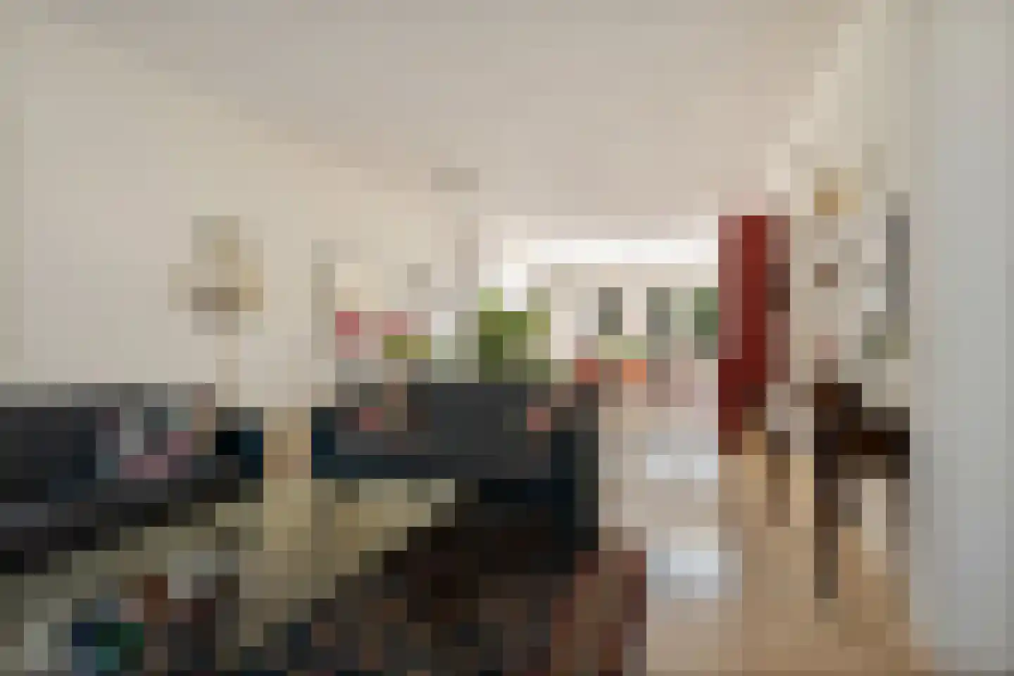 De Twijnder 20 Veldhoven thumbnail 7