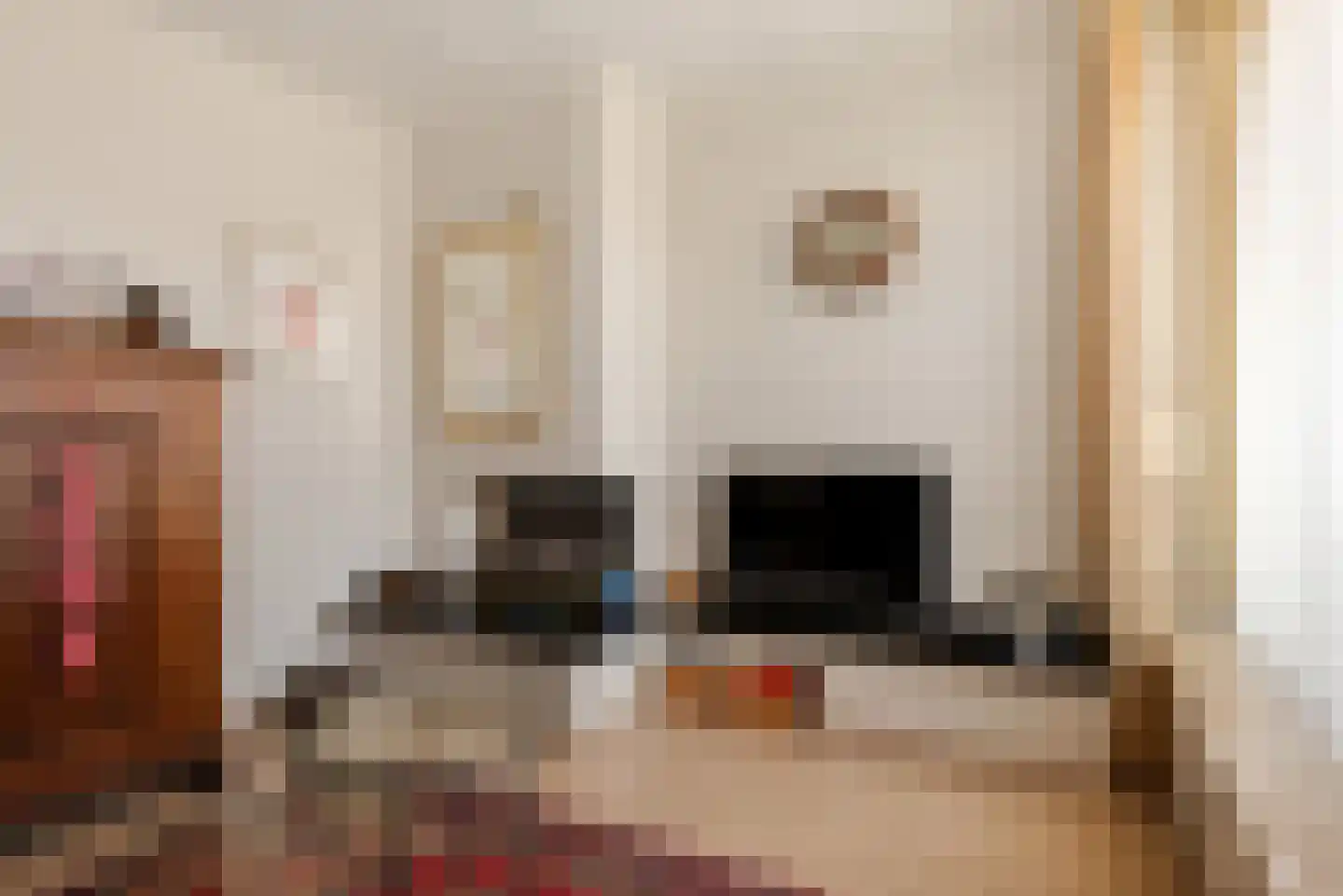 De Twijnder 20 Veldhoven thumbnail 8