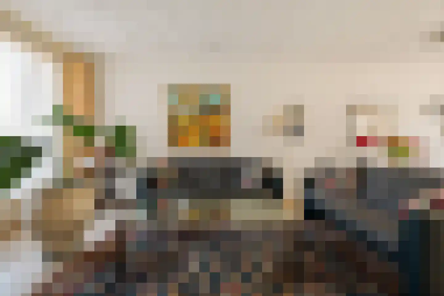 De Twijnder 20 Veldhoven thumbnail 9
