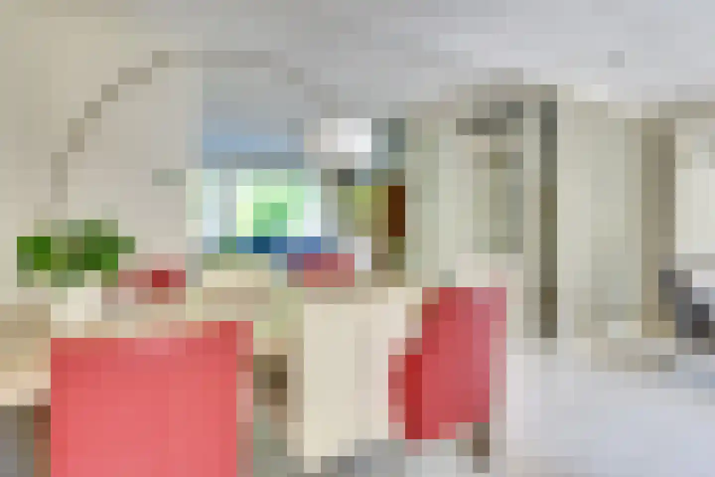 De Twijnder 53 Veldhoven thumbnail 14