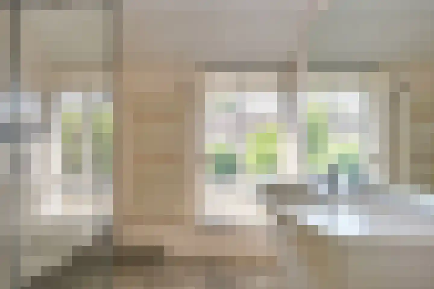 De Twijnder 53 Veldhoven thumbnail 24