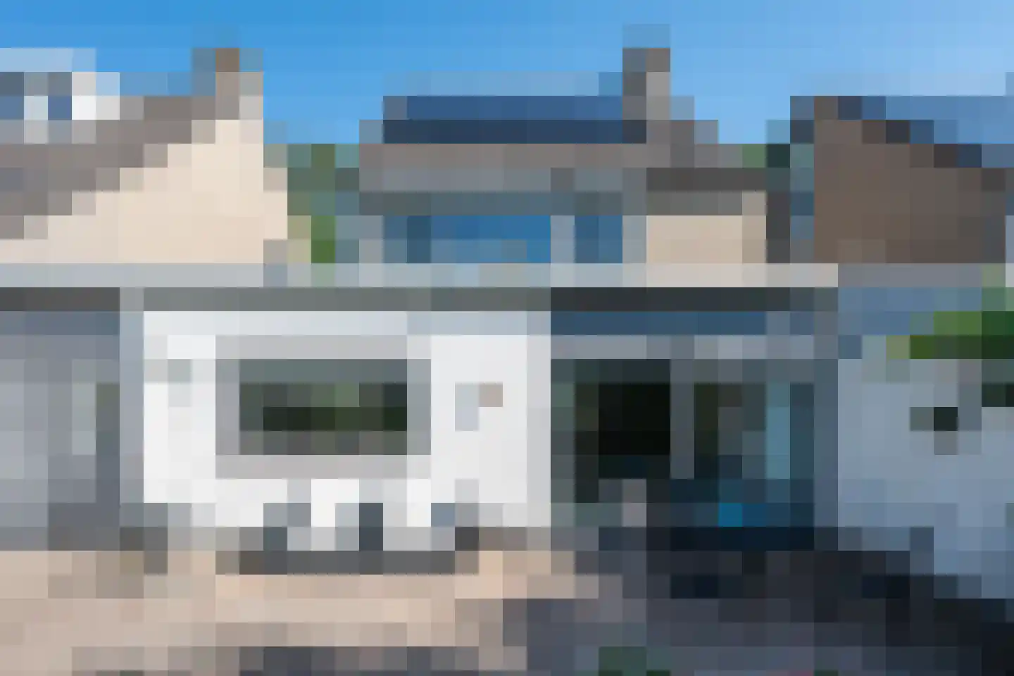 De Twijnder 53 Veldhoven thumbnail 32