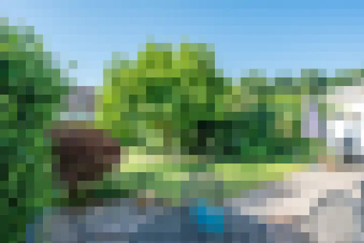 De Twijnder 53 Veldhoven thumbnail 33