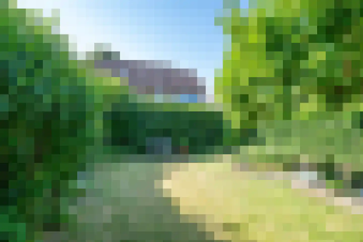 De Twijnder 53 Veldhoven thumbnail 34