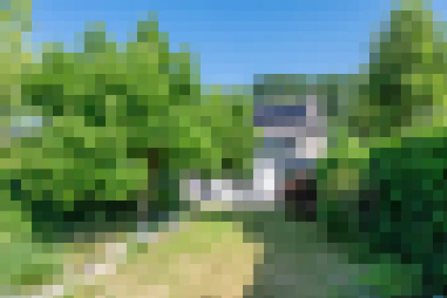 De Twijnder 53 Veldhoven thumbnail 35