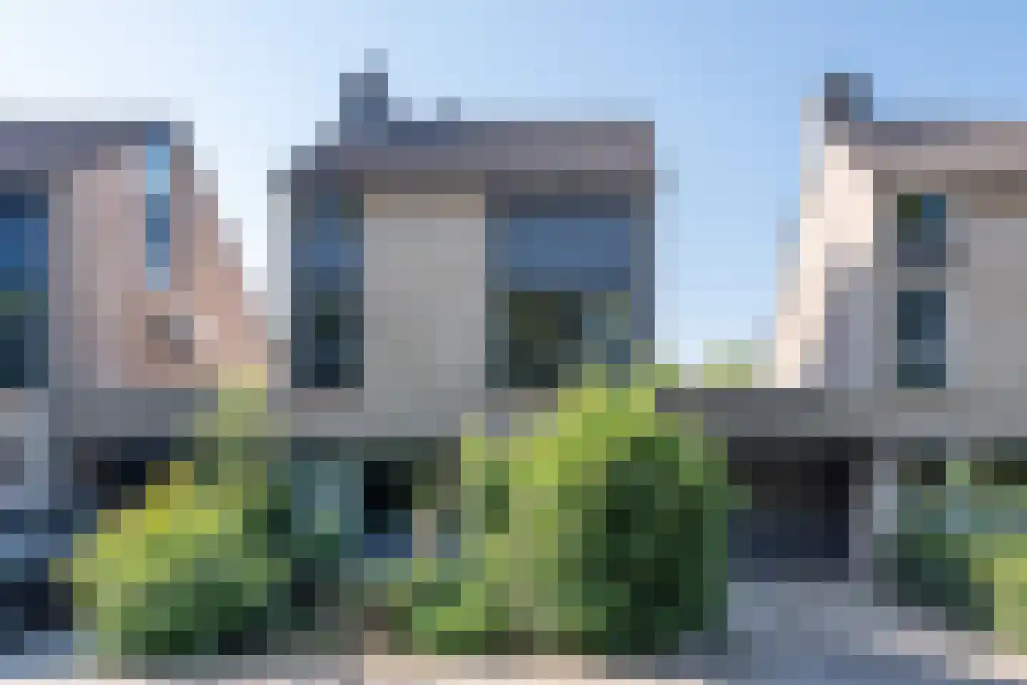 De Twijnder 53 Veldhoven thumbnail 36
