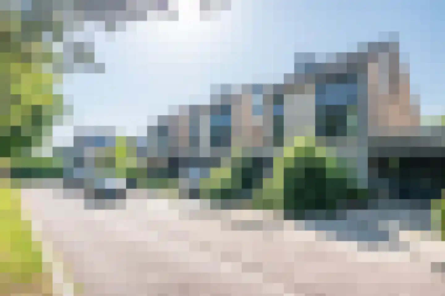 De Twijnder 53 Veldhoven thumbnail 37