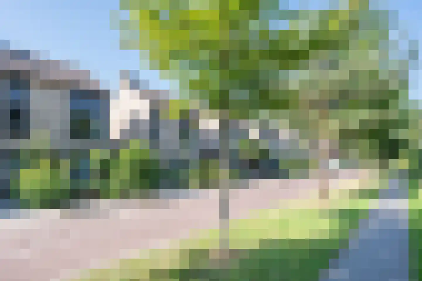De Twijnder 53 Veldhoven thumbnail 38