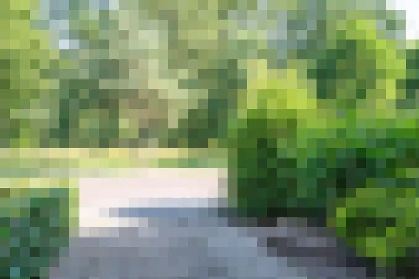 De Twijnder 53 Veldhoven thumbnail 4