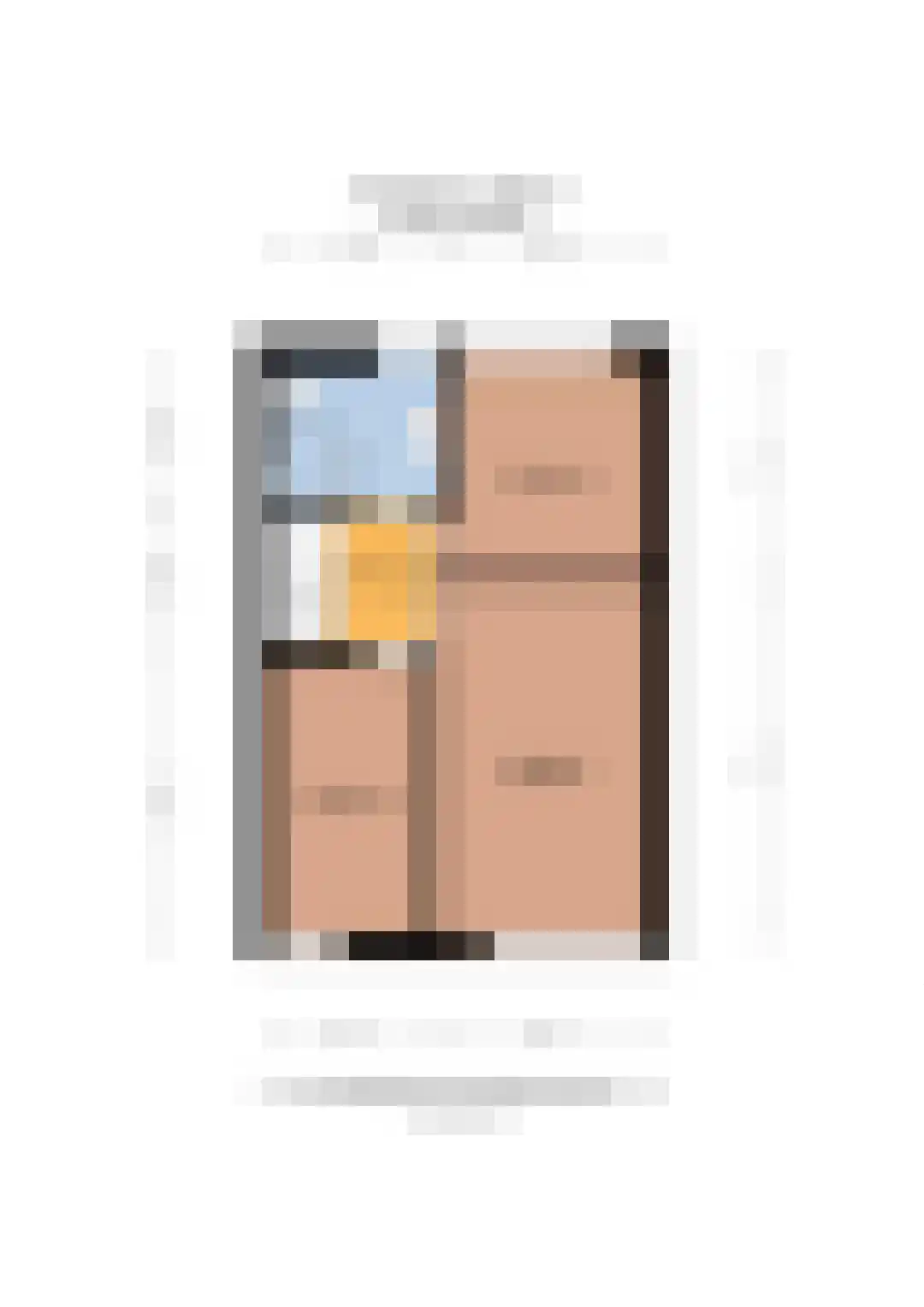 De Twijnder 53 Veldhoven thumbnail 40