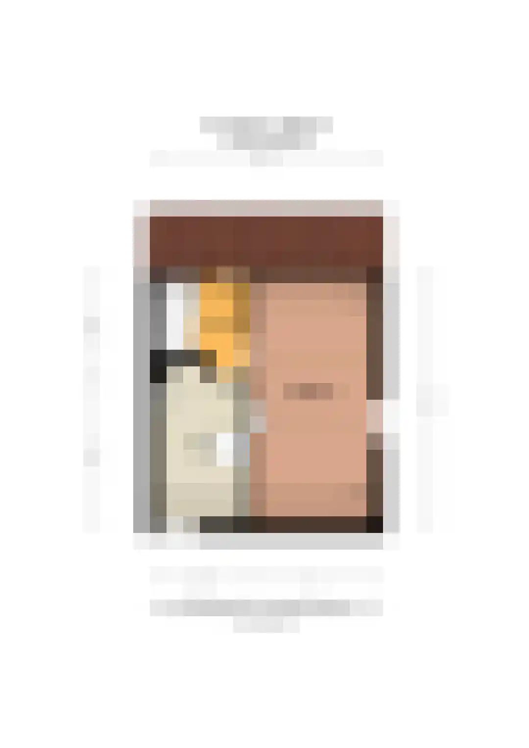 De Twijnder 53 Veldhoven thumbnail 41