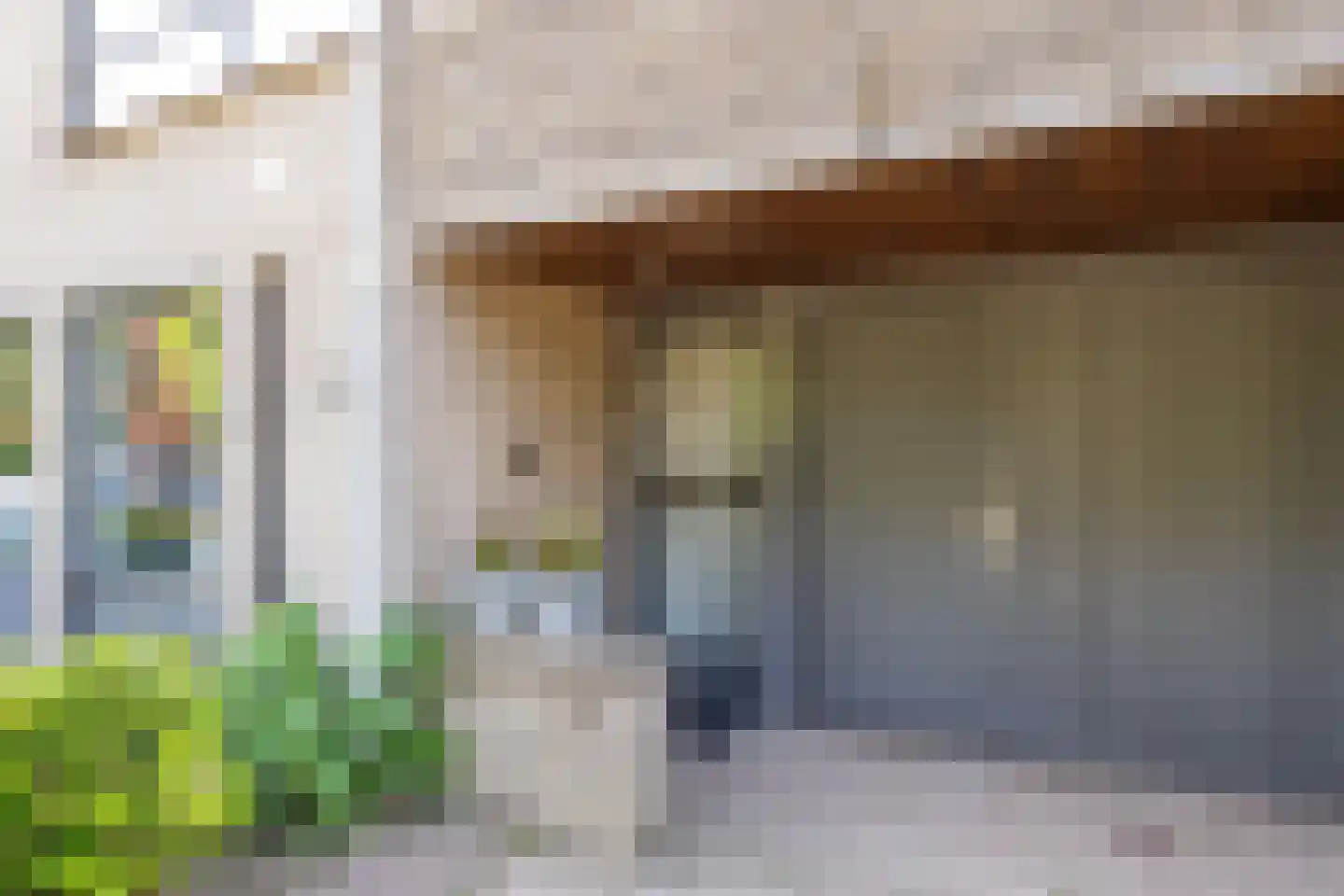 De Twijnder 53 Veldhoven thumbnail 5