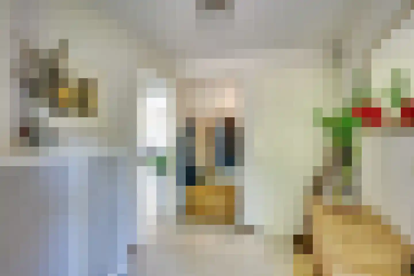 De Twijnder 53 Veldhoven thumbnail 7
