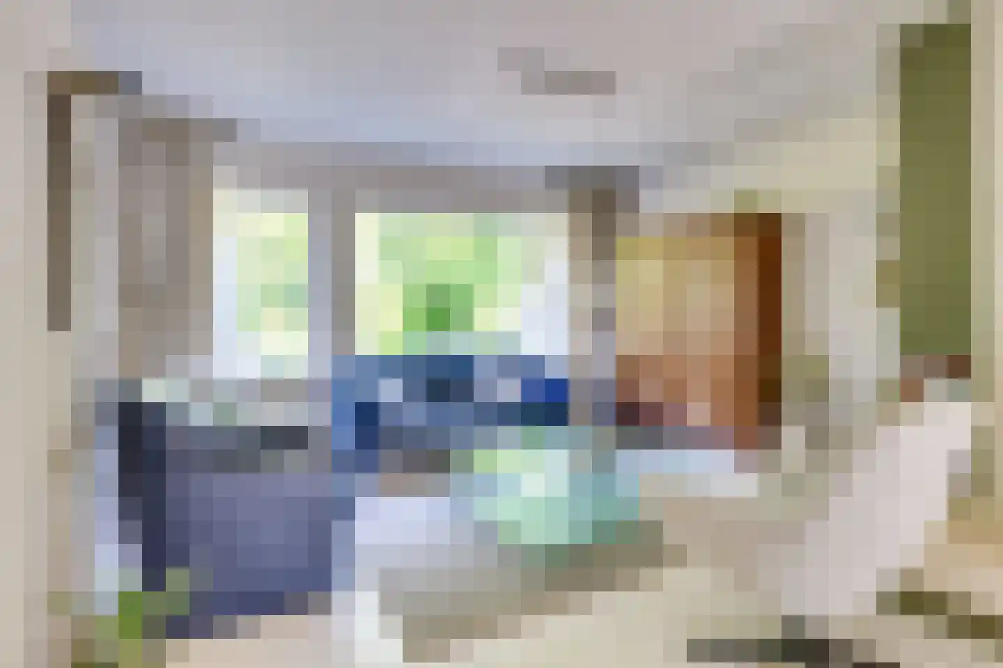 De Twijnder 53 Veldhoven thumbnail 9