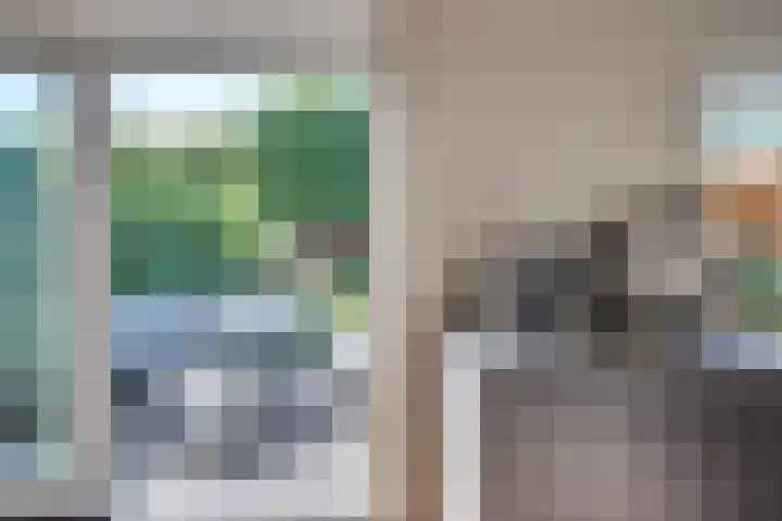 De Twijnder 59 Veldhoven thumbnail 17