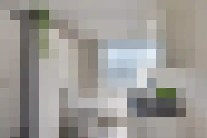 De Twijnder 59 Veldhoven thumbnail 27