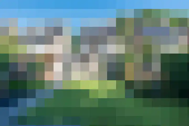 De Twijnder 59 Veldhoven thumbnail 38