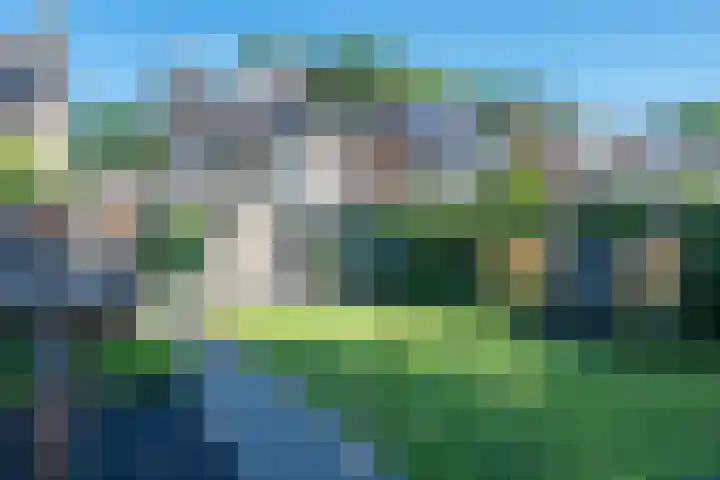 De Twijnder 59 Veldhoven thumbnail 39