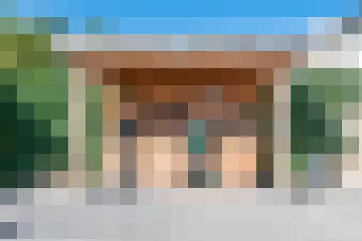 De Twijnder 59 Veldhoven thumbnail 41