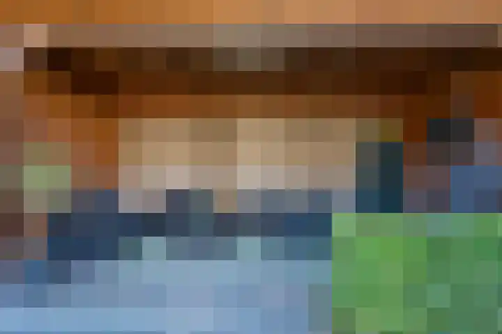De Twijnder 59 Veldhoven thumbnail 43