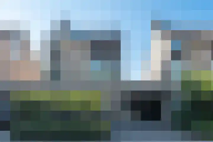 De Twijnder 59 Veldhoven thumbnail 48