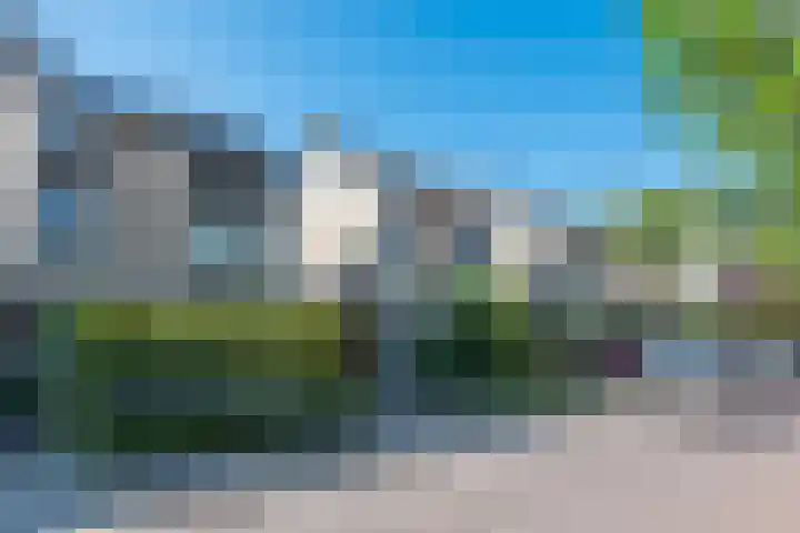 De Twijnder 59 Veldhoven thumbnail 50