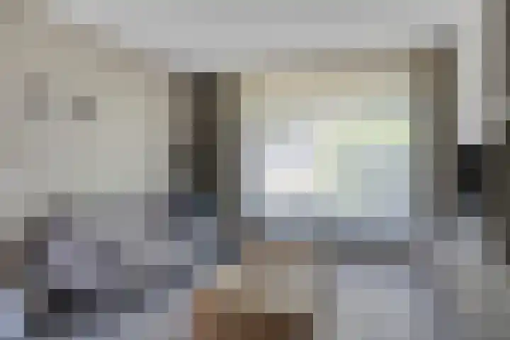 De Twijnder 8 Veldhoven thumbnail 10