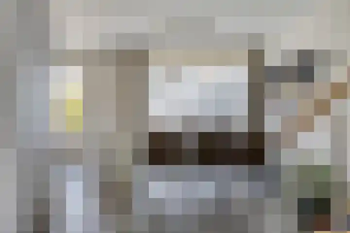 De Twijnder 8 Veldhoven thumbnail 14