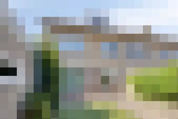 De Twijnder 8 Veldhoven thumbnail 35