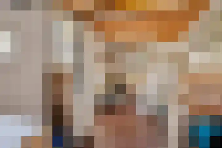De Twijnder 8 Veldhoven thumbnail 36