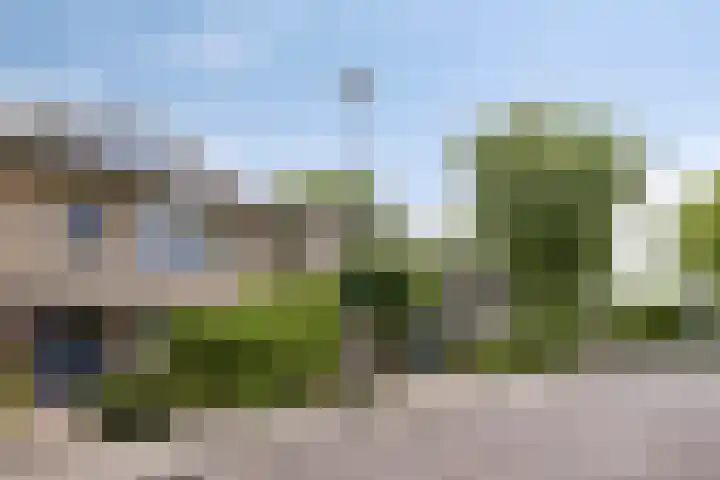 De Twijnder 8 Veldhoven thumbnail 37