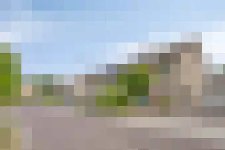 De Twijnder 8 Veldhoven thumbnail 38