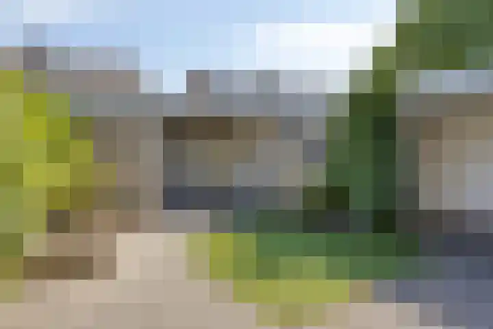 De Twijnder 8 Veldhoven thumbnail 4