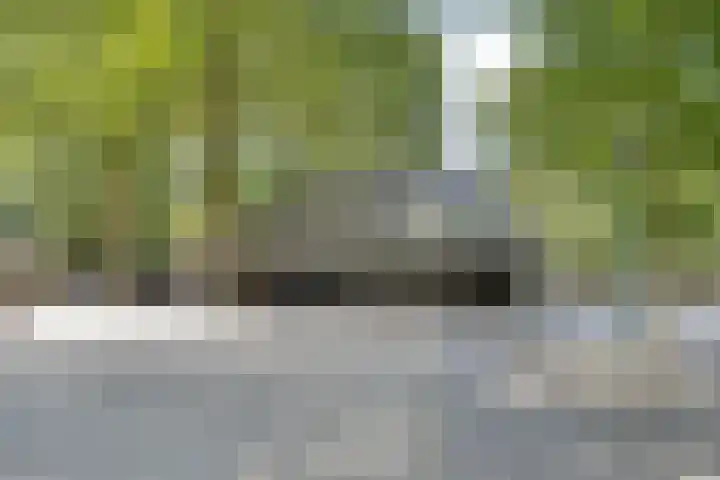 De Twijnder 8 Veldhoven thumbnail 40