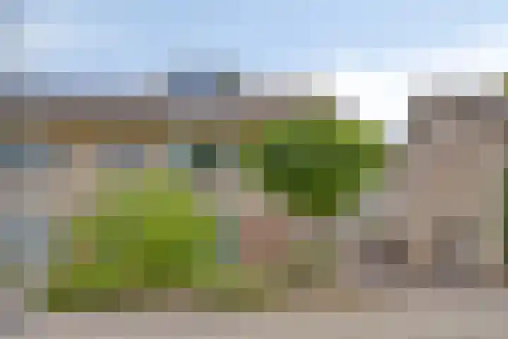 De Twijnder 8 Veldhoven thumbnail 6