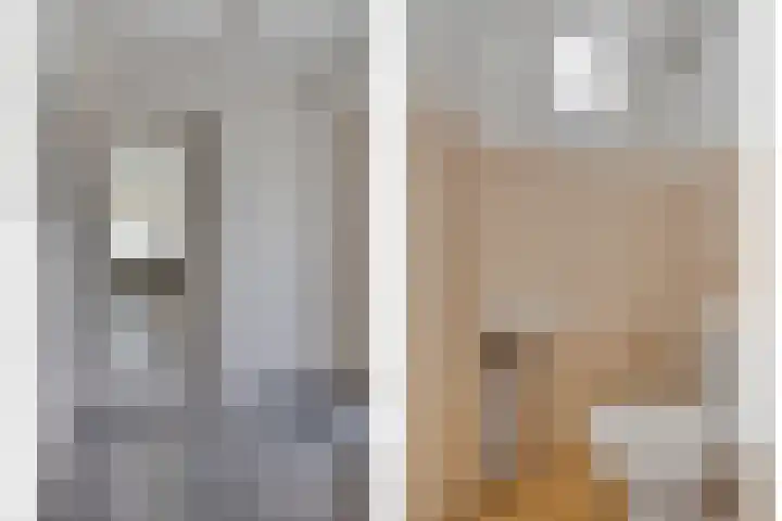 De Twijnder 8 Veldhoven thumbnail 8